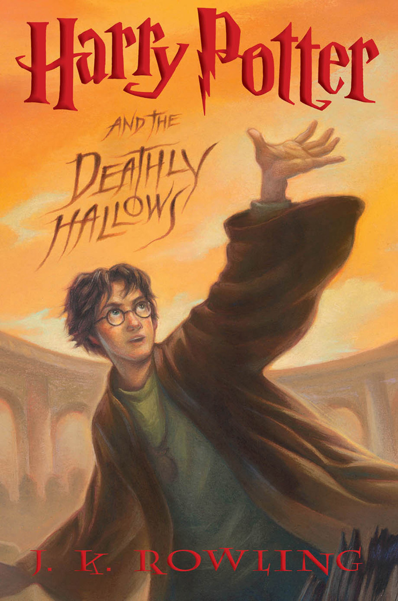 [harry-potter-and-the-deathly-hallows-20070328093850961.jpg]