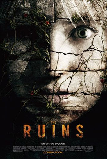 [The+ruins+-+Poster+n°3.jpg]