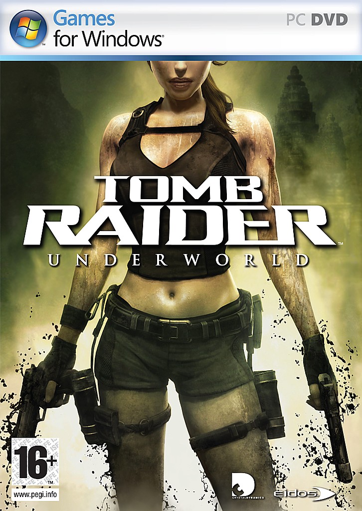 [Tomb+Raider+-+Underworld.jpg]