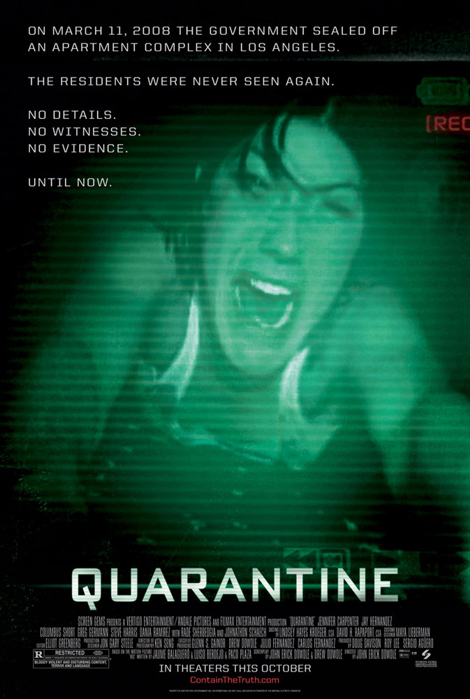 [Quarantine.jpg]