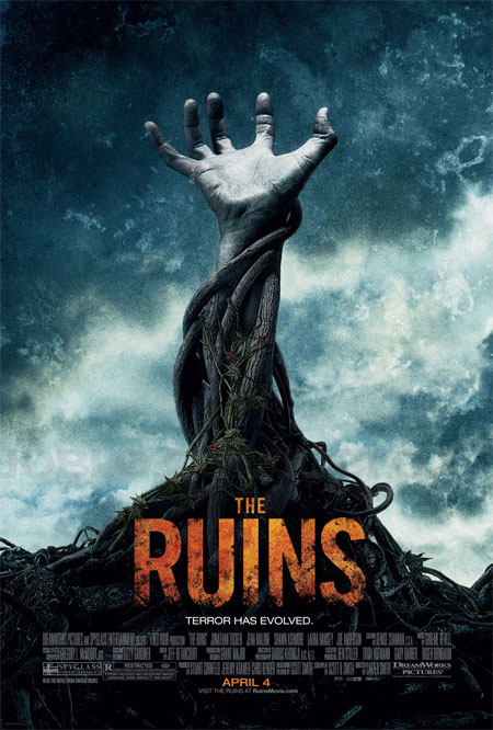 [The+ruins.jpg]