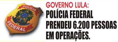 [GOVERNO+LULA+POLICIA.jpg]