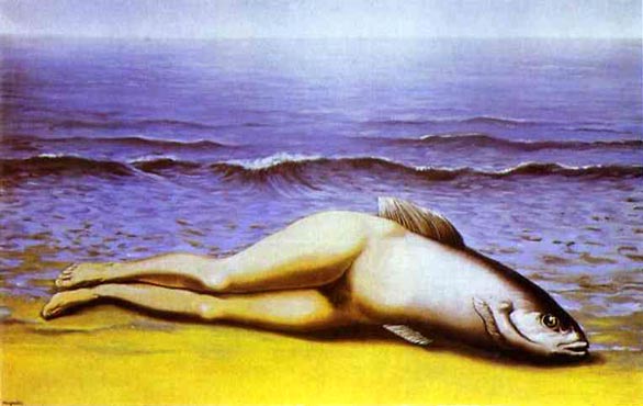 [collective-invention_Magritte_1934.jpg]