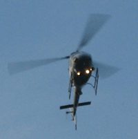 [240807Concert_Helicopter_200.gif]