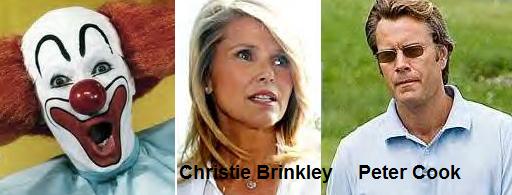[bozo+the+clown+Christie+Brinkley+and+soon+to+be+x+Husband+peter+cook.jpg]