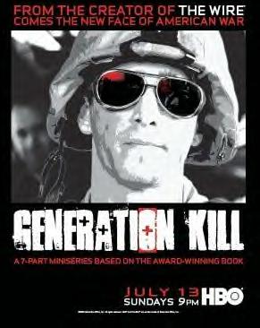[generation+kill.jpg]