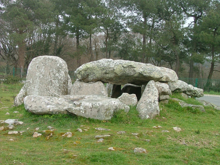 [dolmen+front.jpg]