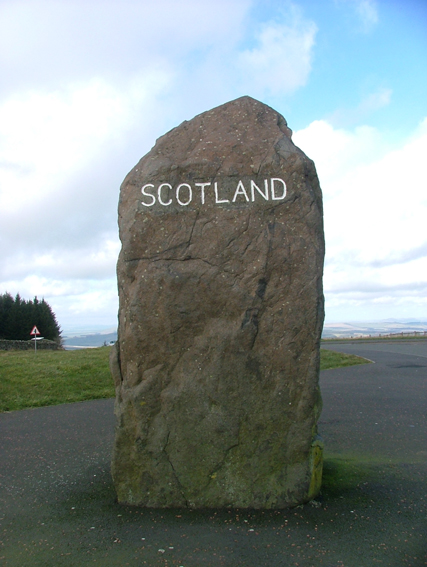 [scotland+stone.jpg]