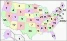 [us+electoral+map.bmp]