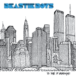 [Beastie+Boys.gif]