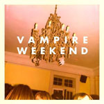 [Vampire+Weekend.jpg]