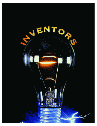 [inventor_bulb.gif]