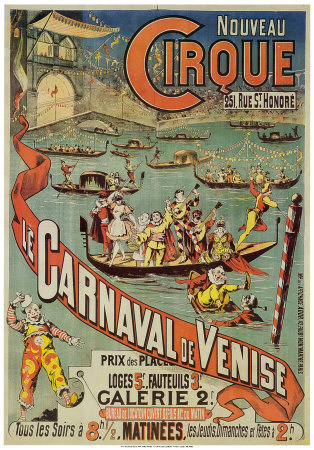 [70002~Carnaval-de-Venise-Posters.jpg]