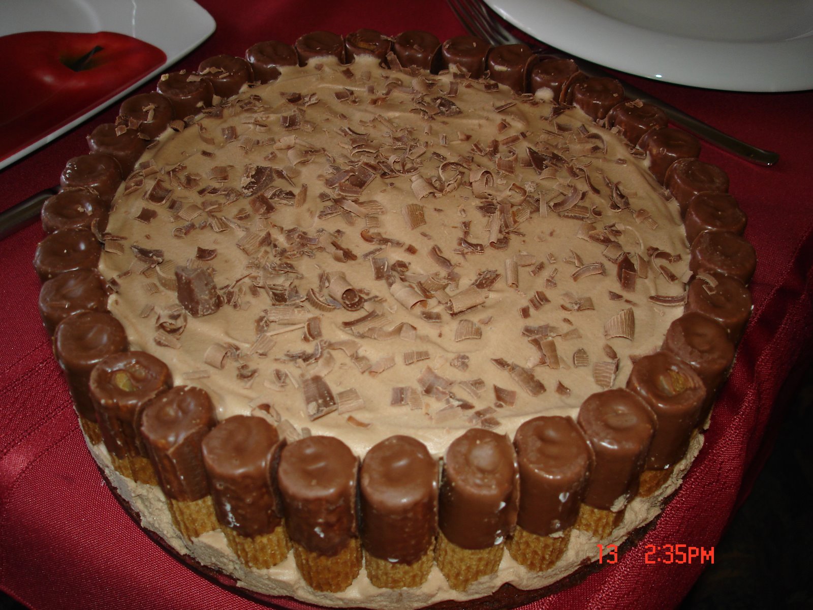 [gâteau+mousse+au+chocolat.jpg]