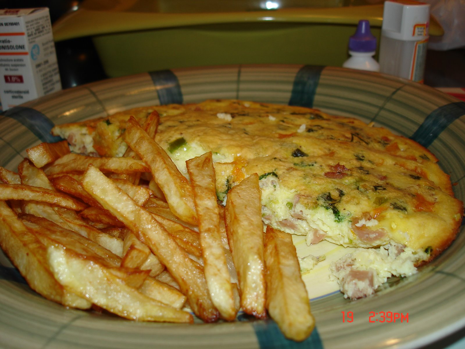 [omelette+tarte+001.jpg]