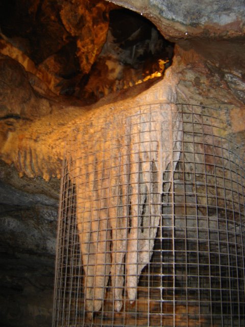 [Cavernas+e+Parque+dos+Dinossauros+(13).jpg]
