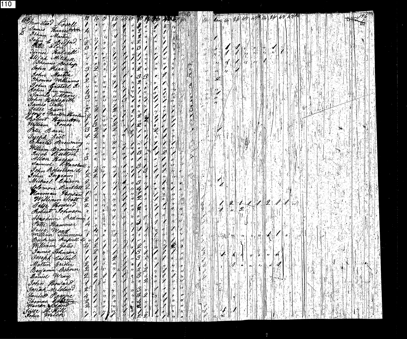 [1820+census+-+solomon.gif]