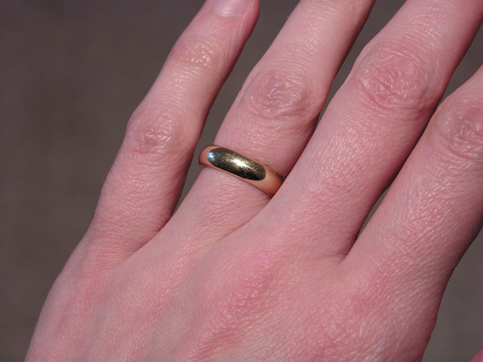 [wedding+ring.JPG]