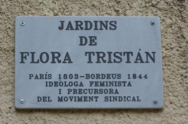 [IMG_1291+Jardi+Flora+Tristan+-+placa+petita.JPG]