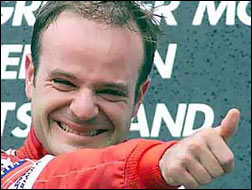 [Rubens+Barrichello+joia.jpg]