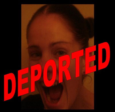 [deported2.jpg]