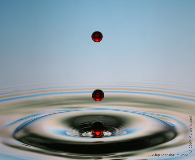 [water-drop.jpg]