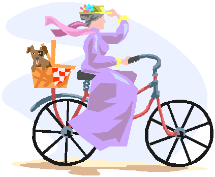 [ladyonbycycle.gif]
