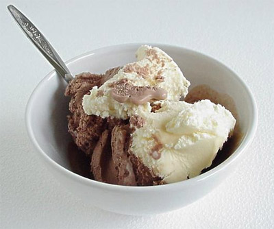 [ice-cream.jpg]