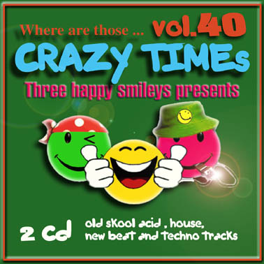 [Various+-+Where+are+those+...+Crazy+Times+vol.40+mini.jpg]