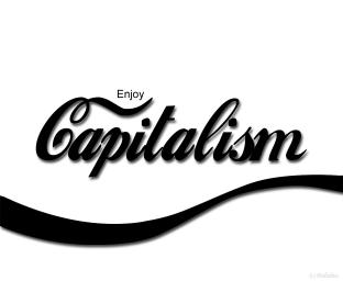 [enjoy-capitalism.jpg]