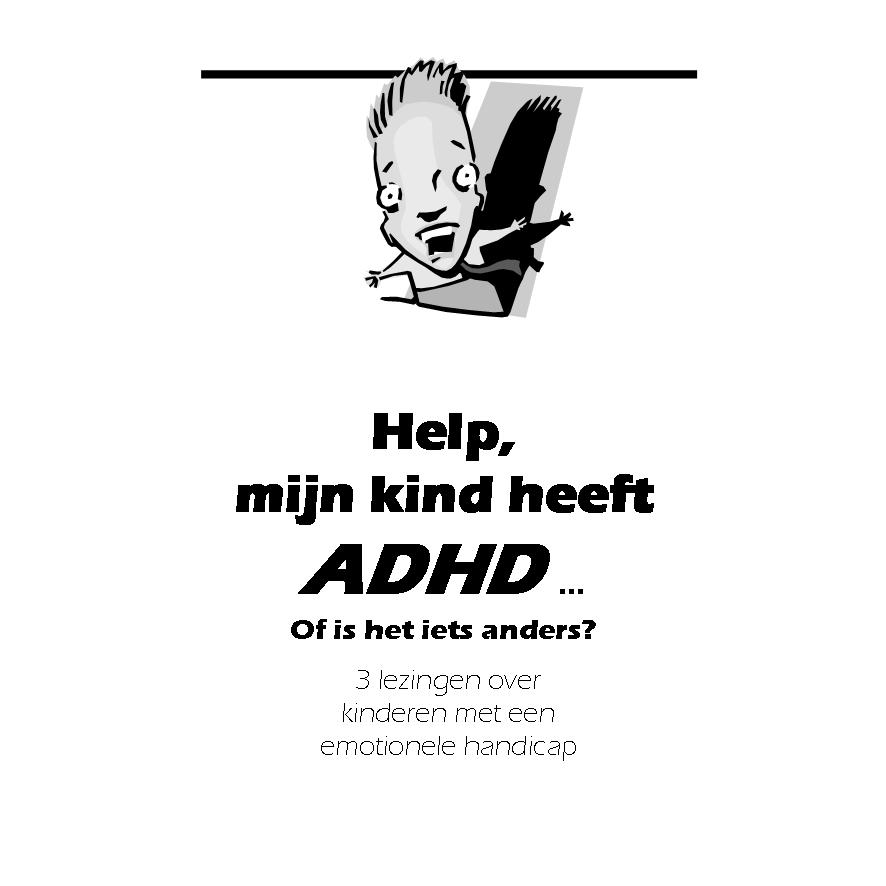 [ADHD.jpg]