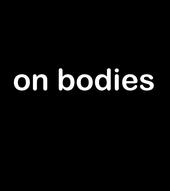 [on+bodies+logo.jpg]