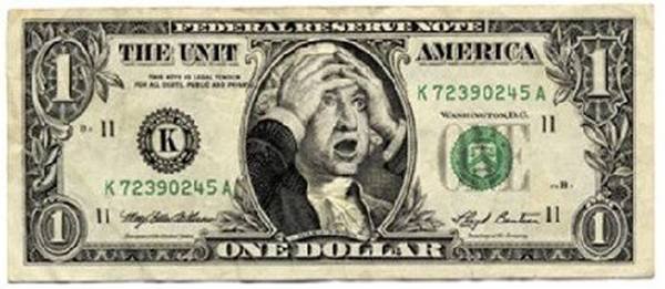 [new+dollar+bill.bmp]