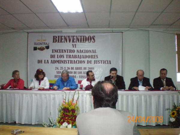 [VI+Encuentro+Nacional+SUONTRAJ+2008+004.jpg]