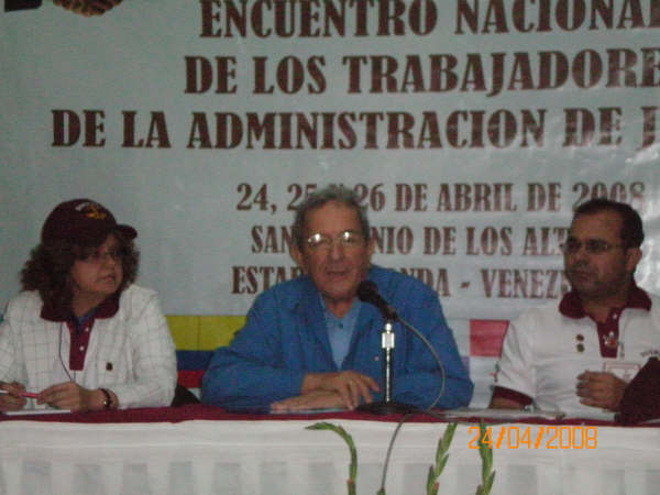 [VI+Encuentro+Nacional+SUONTRAJ+2008+006.jpg]