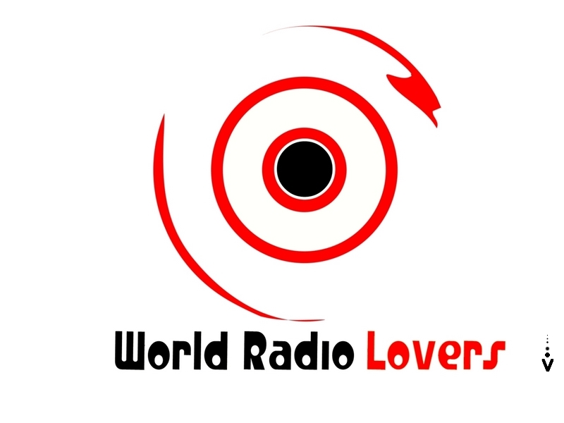 World Radio Lovers