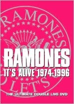 [Ramones+small.jpg]
