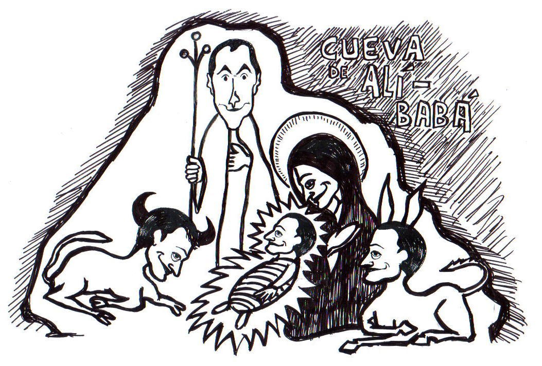 [NACIMIENTO+en+la+cueva+de+Aí-Babá.2007..jpg]