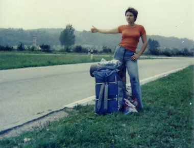 [381px-Hitchhiker-Luxemburg-1977.jpg]