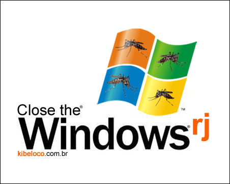 [Windows+Dengue_kibeloco.jpg]