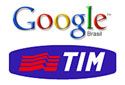 [logo+google+tim.jpg]