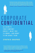 [livro_corporate+confidential.gif]