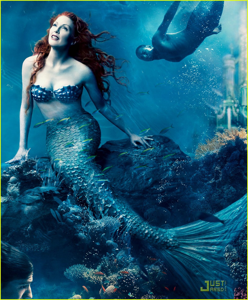 [julianne-moore-little-mermaid.jpg]