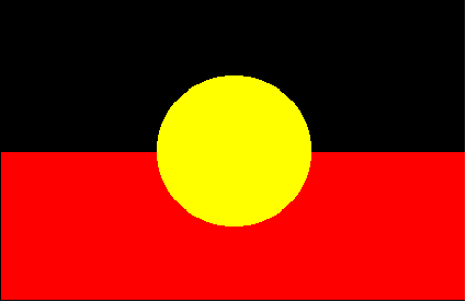 [Aboriginal+Flag.gif]
