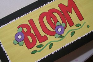[Bloom.jpg]