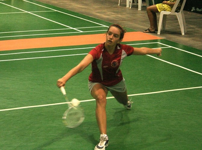 [badminton.JPG]