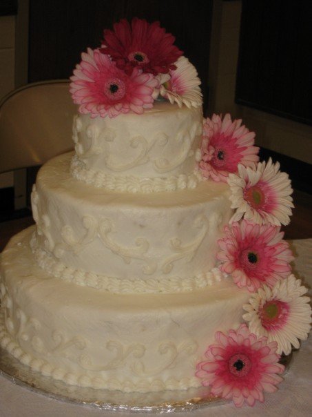 [Chelsey's+Wedding+Cake+#2.jpg]