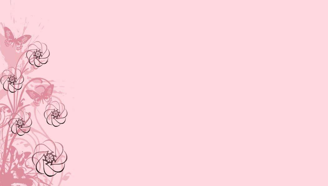 [pink_pink+flower+background.JPG]