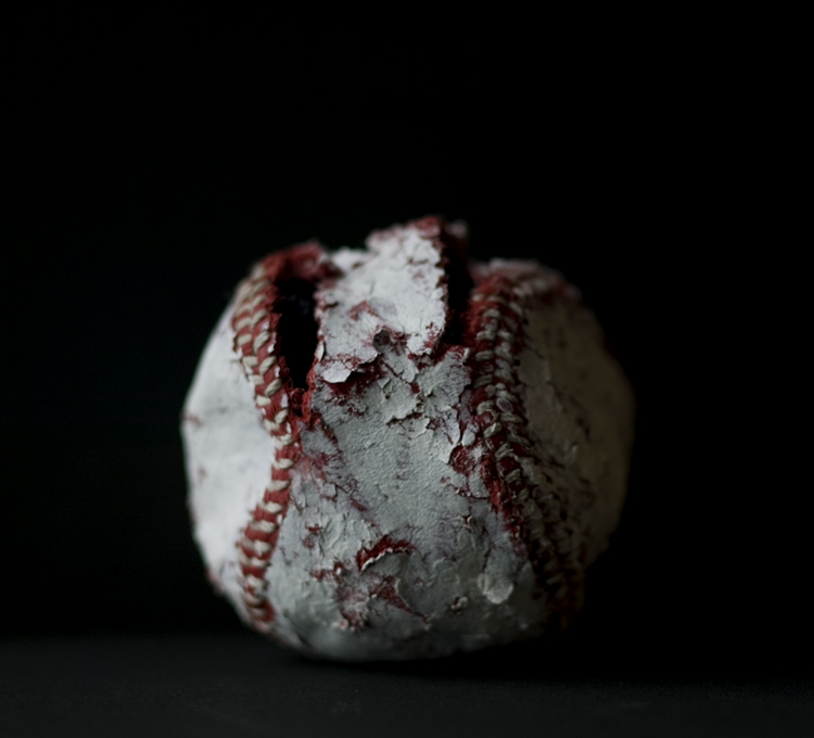 [white-baseball.jpg]