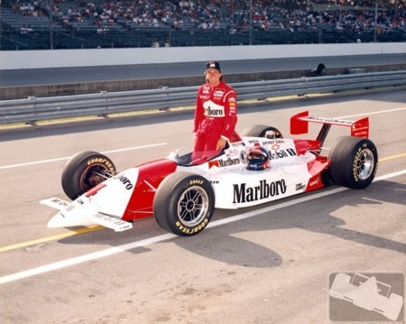 [F+Indy1993.jpg]